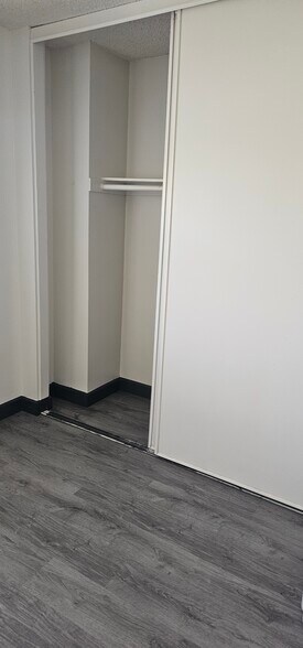 Building Photo - 204 Grayson Way
