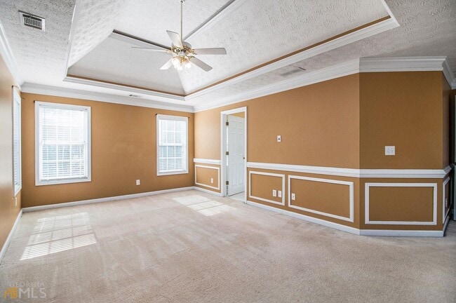 Building Photo - 125 Ascot Terrace