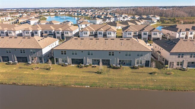 Building Photo - 31974 Blue Passing Loop