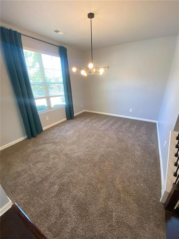 Building Photo - 5224 Cantbury Way