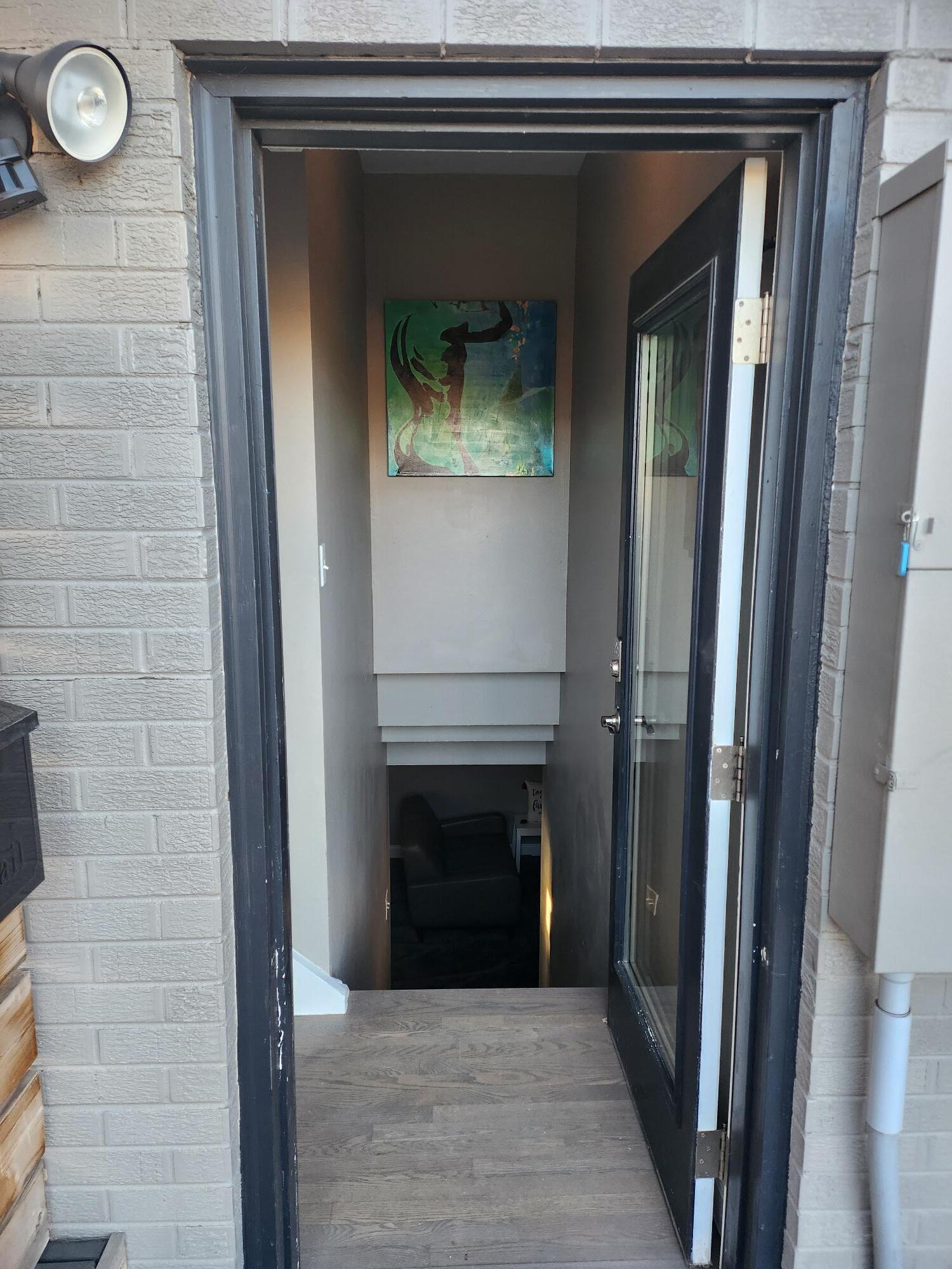 Building Photo - 1761 E 105th Pl