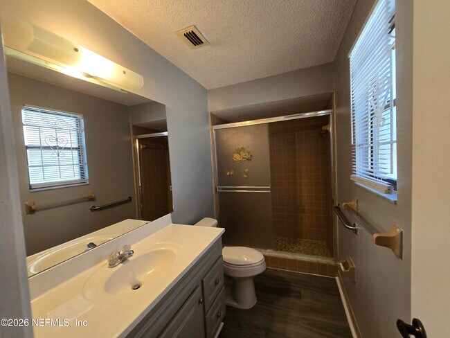 Building Photo - 5639 Sophist Cir N