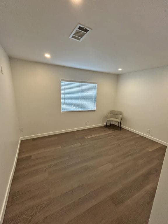 Building Photo - 16101 Ash St