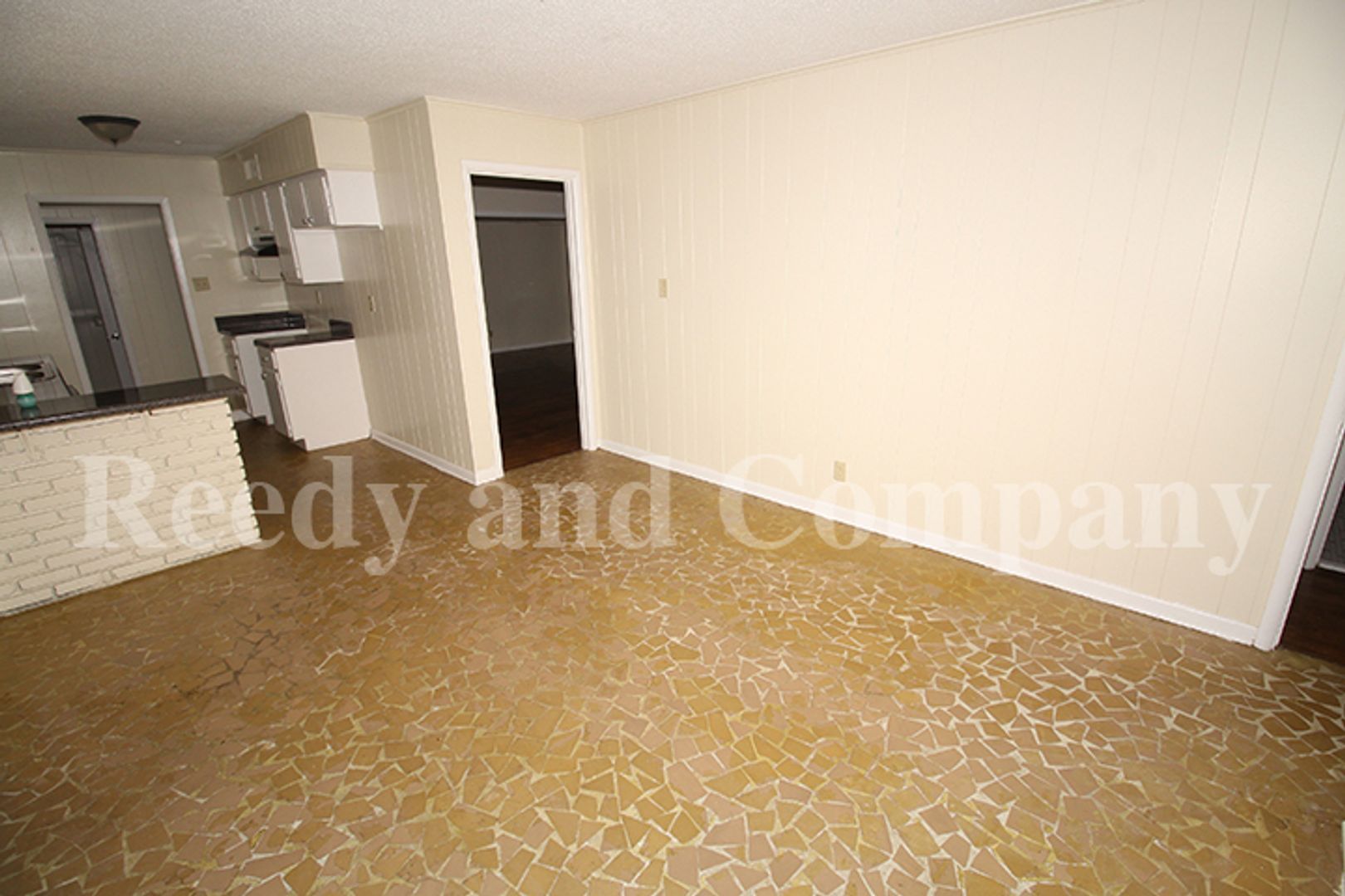 Building Photo - 5169 Cana Rd