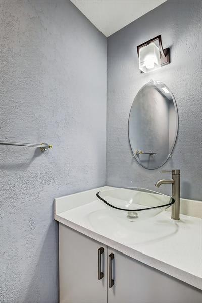 Building Photo - 8201 SW 57th St