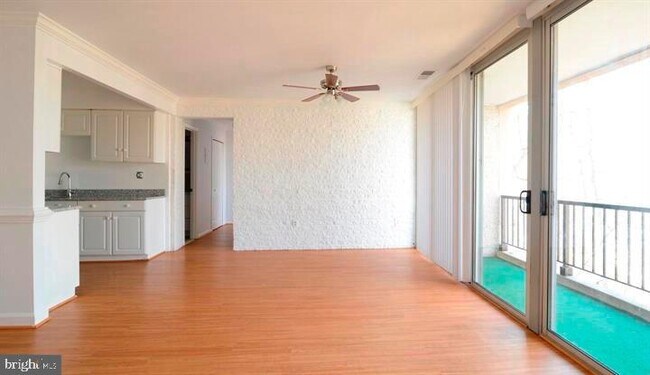 Building Photo - 4345 Ivymount Ct
