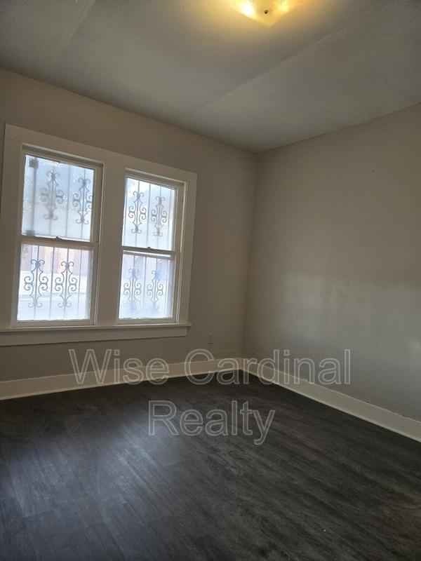 Building Photo - 1918 18th St