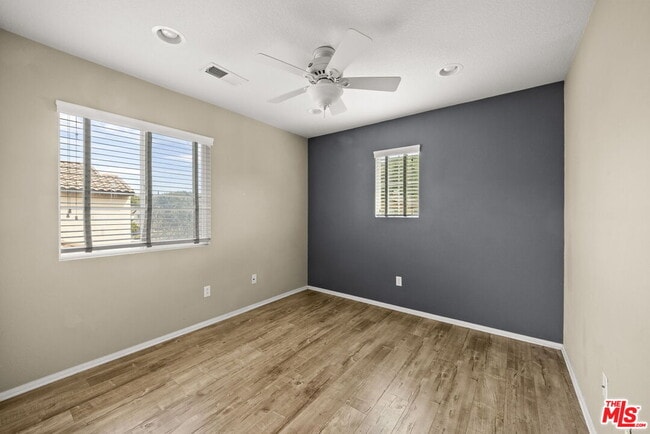 Building Photo - 631 Clearwater Creek Dr