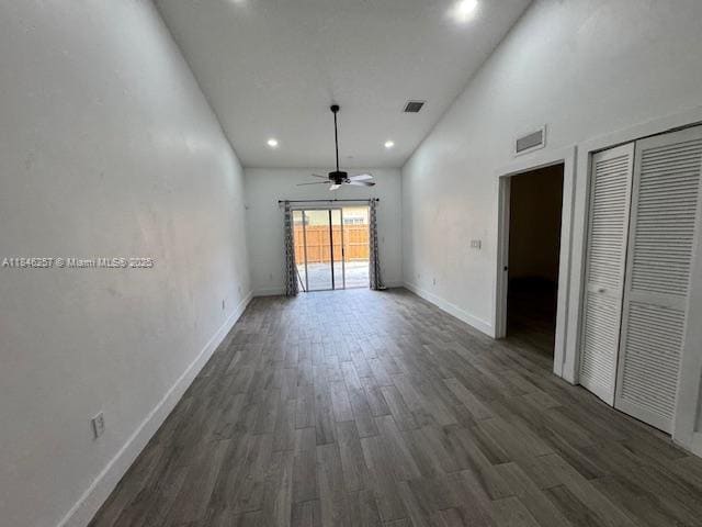 Building Photo - 1172 NE 32nd Terrace