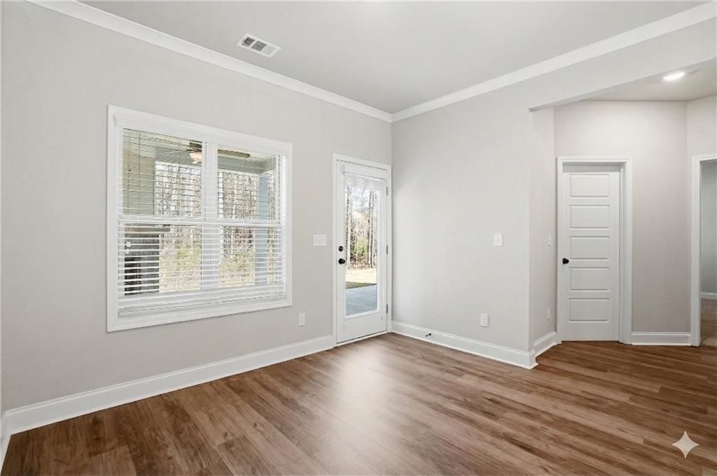 Building Photo - 475 Brown Dove Ln