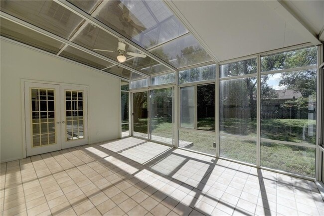 Building Photo - 3703 Skipton Dr