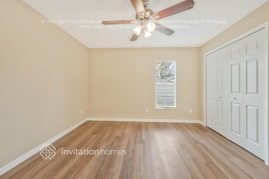 Building Photo - 6509 Spring Glade Ct