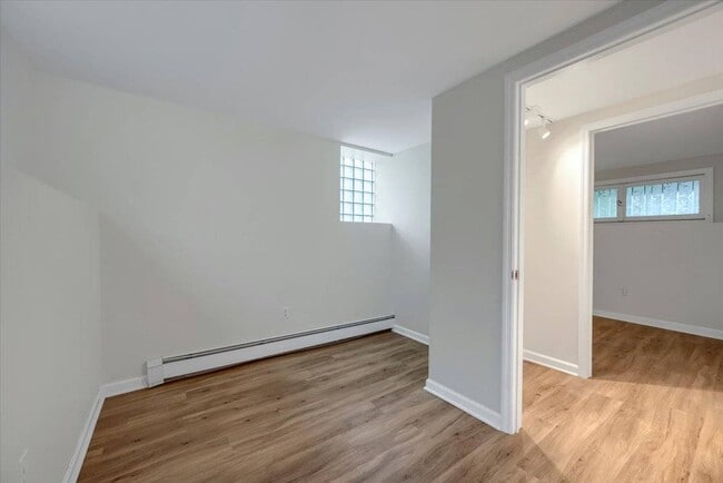 Building Photo - 205 Hudson St
