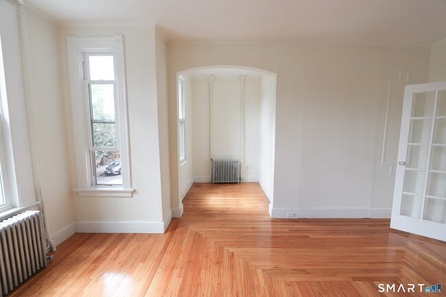 Building Photo - 235 Wooster St