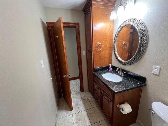 Building Photo - 3508 Decomine St