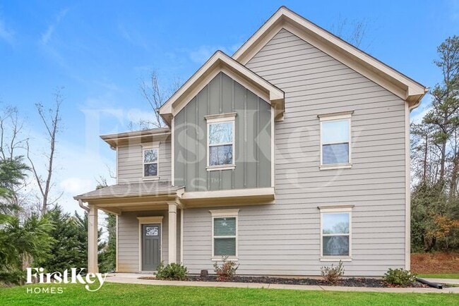 Building Photo - 5159 Cash Rd