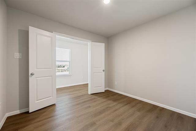 Building Photo - 14127 Bacton Rd