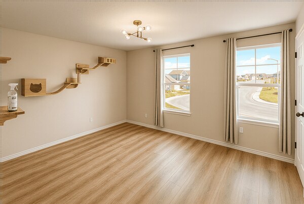 Building Photo - 6135 Willow Point Blvd