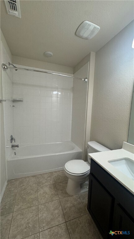 Building Photo - 5305 Fenton Ln
