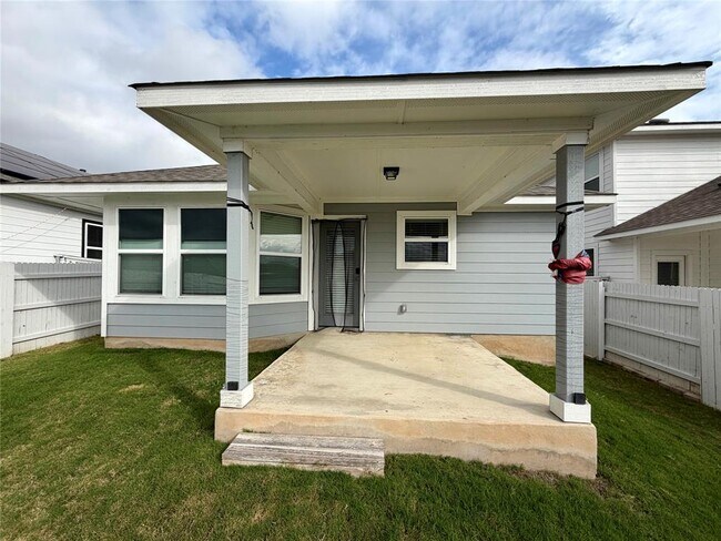 Building Photo - 159 Appleberry Ln