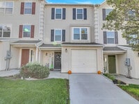 Building Photo - Available Soon!