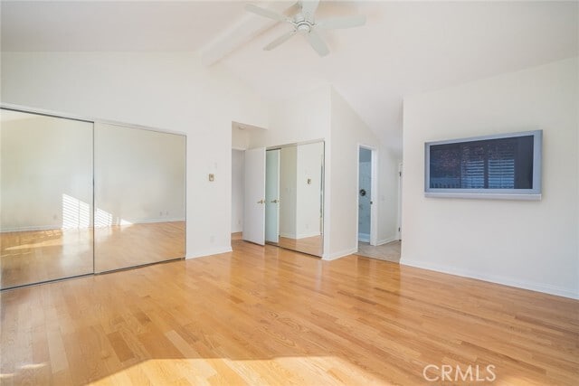 Building Photo - 32106 Harborview Ln