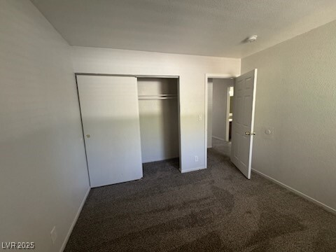 Building Photo - 4360 Twin View Cir