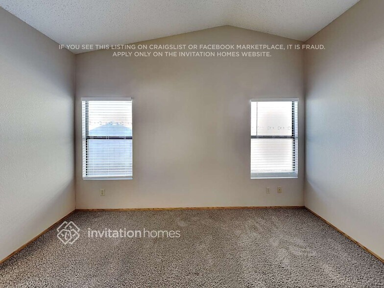 Building Photo - 832 Anchor Dr