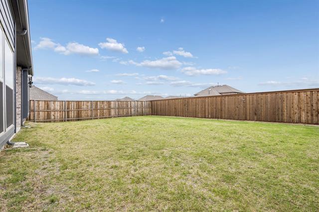 Building Photo - 1308 Hutton Br Trl