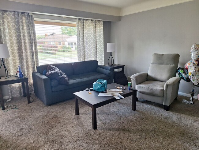 Building Photo - 29267 Ursuline St