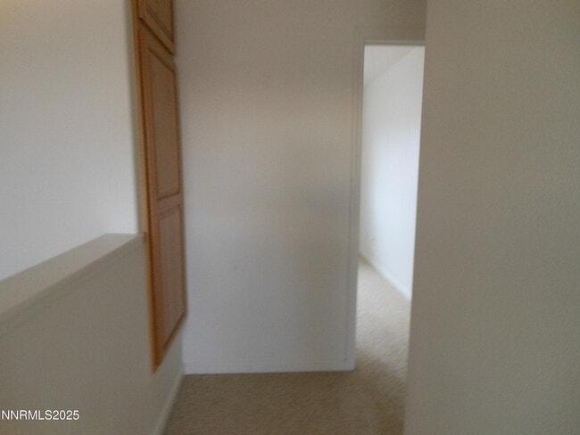 Building Photo - 655 Desert Springs Ct
