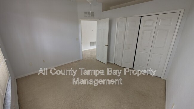 Building Photo - 3146 Shady Lily Ln