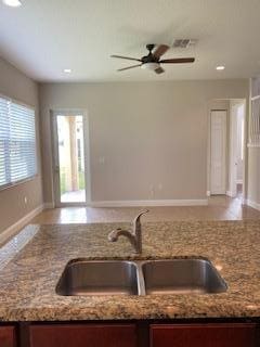 Building Photo - Bellarosa Circle, Royal Palm Beach, FL 334...