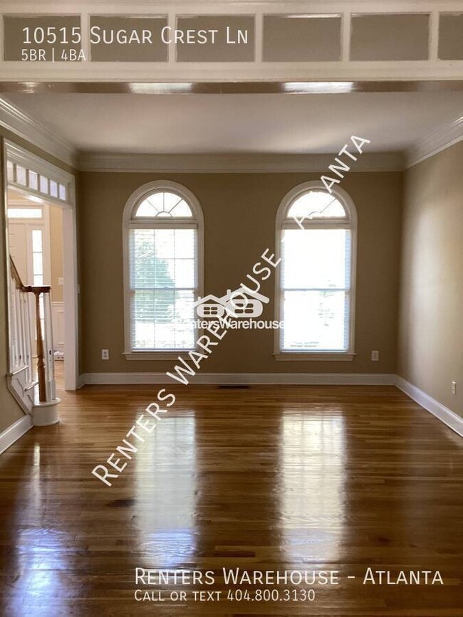 Building Photo - 10515 Sugar Crest Ave