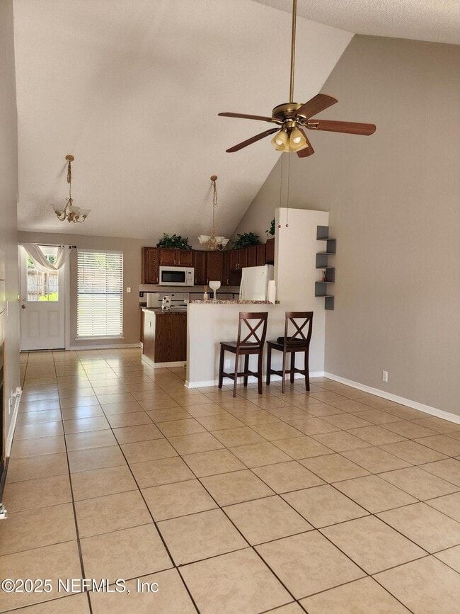 Building Photo - 11328 Trotting Horse Ln