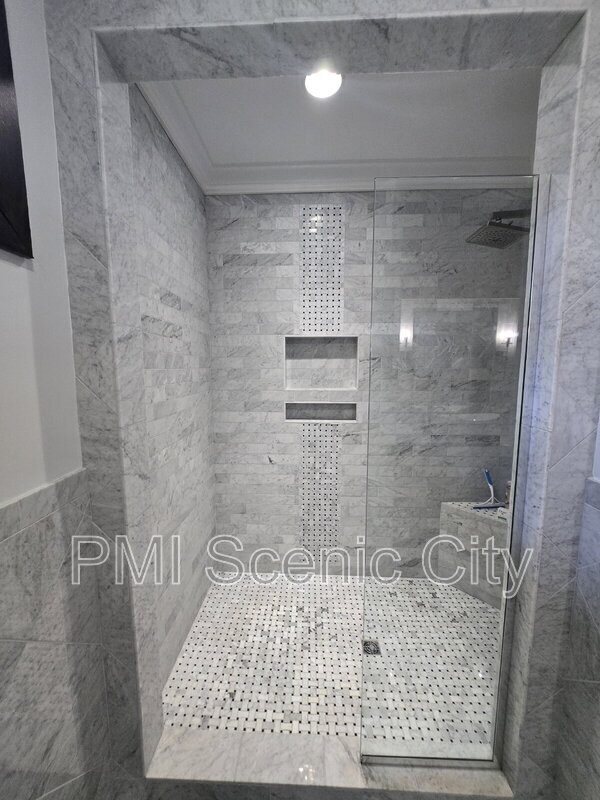 Building Photo - 1780 Windstone Dr