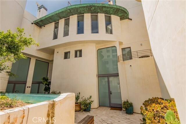 Building Photo - 11 Marine Terrace