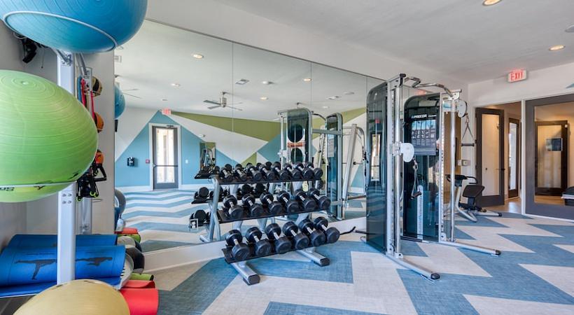 Building Photo - 2090 Sundance Parkway