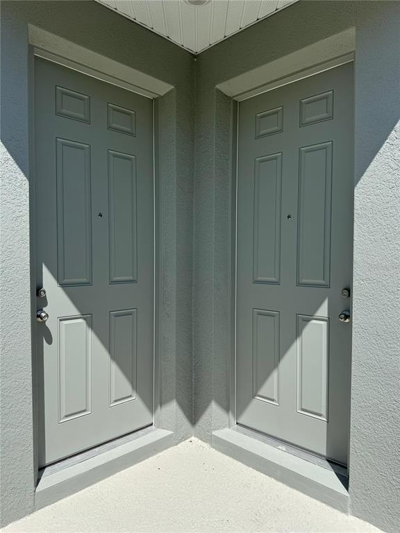 Building Photo - 3321 Arch Ave