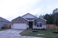 Building Photo - 9699 Caney Trails Rd