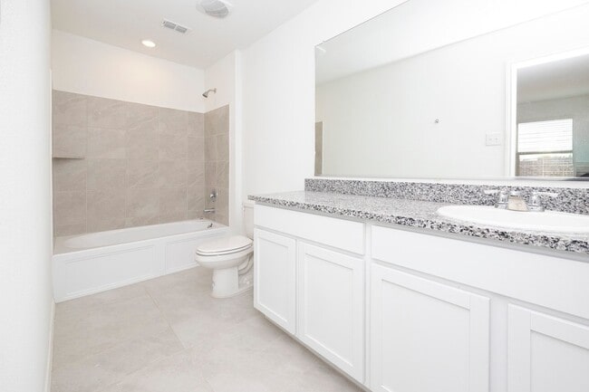 Building Photo - 6508 Auburn Dl Rd