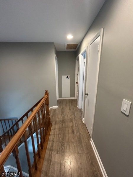 Building Photo - 448 St Giles Ct