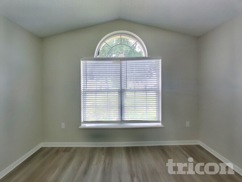 Building Photo - 4138 Clearbrook Cove Rd