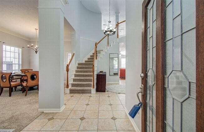 Building Photo - 4907 Mountain Fork