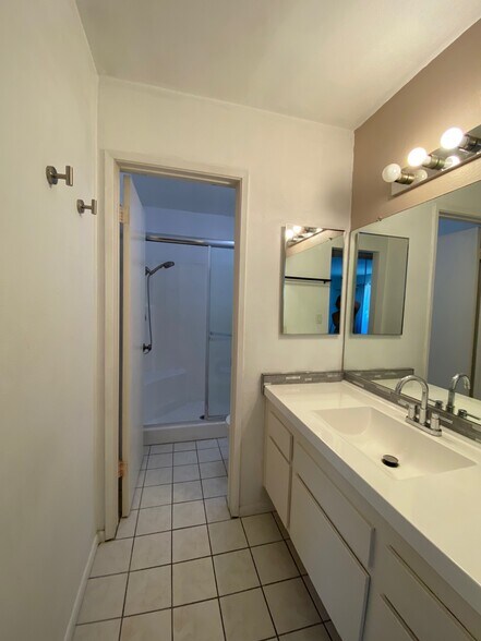 Building Photo - 24431 Trevino Dr