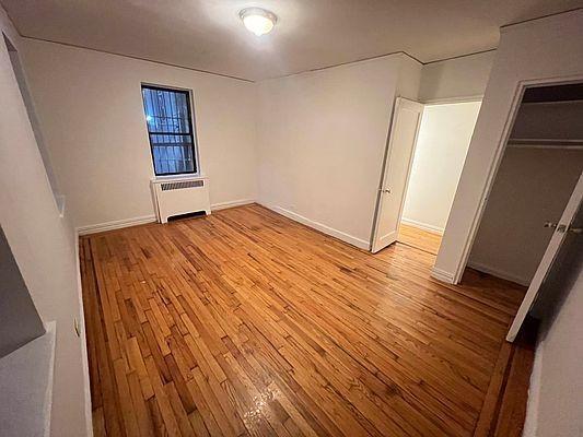 Building Photo - 1 bedroom in BRONX NY 10467