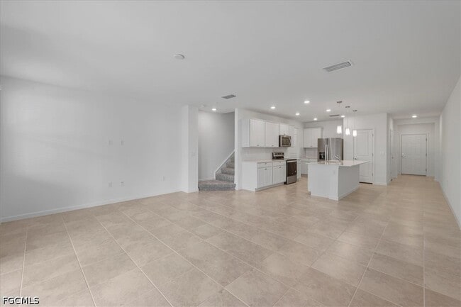 Building Photo - 1533 Lake Jessup Cir