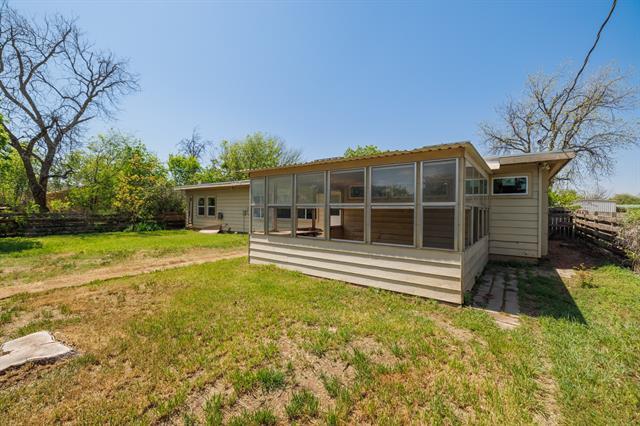 Building Photo - 2929 Sayles Blvd
