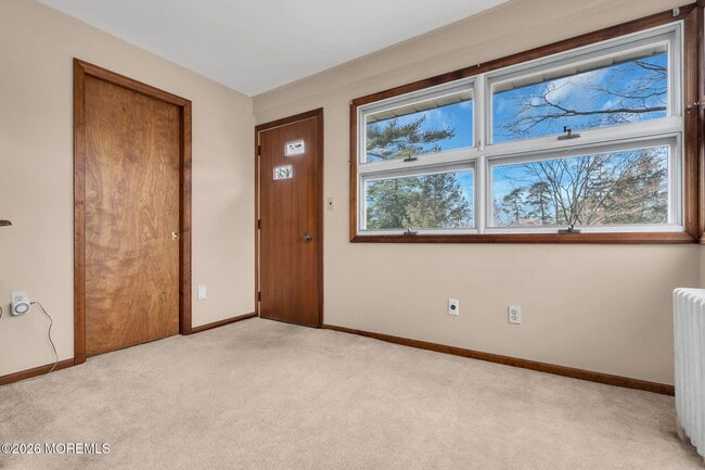 Building Photo - 501 Cable Ave