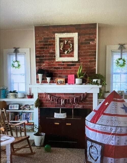 Building Photo - 641 12th St N